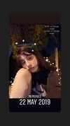 eva.6stuma.com6 Altpins Profile Picture