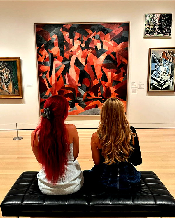 parkenharbor instagram image archive image
