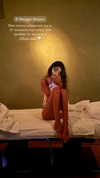 sabiyo Altpins Profile Picture