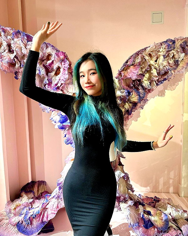 shulunc instagram image archive image