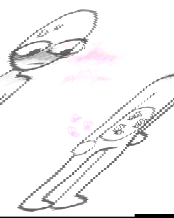 silkton image ~ Altpins