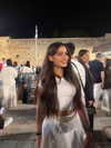yuvalhazan___ Altpins Profile Picture