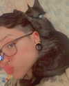 luucifina Altpins Profile Picture