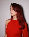 dualipa Altpins Profile Picture