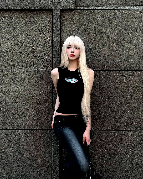yuna_1_27 instagram image archive image