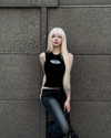 yuna_1_27 Altpins Profile Picture