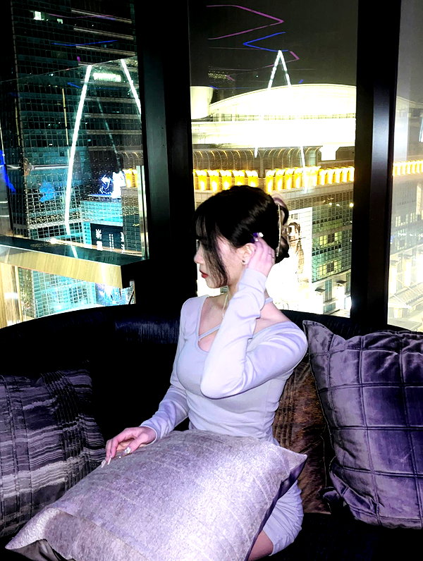 52._.0921 instagram image archive image