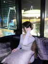 52._.0921 Altpins Profile Picture