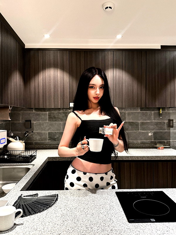 yuna_1_27 instagram image archive image