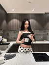 yuna_1_27 Altpins Profile Picture