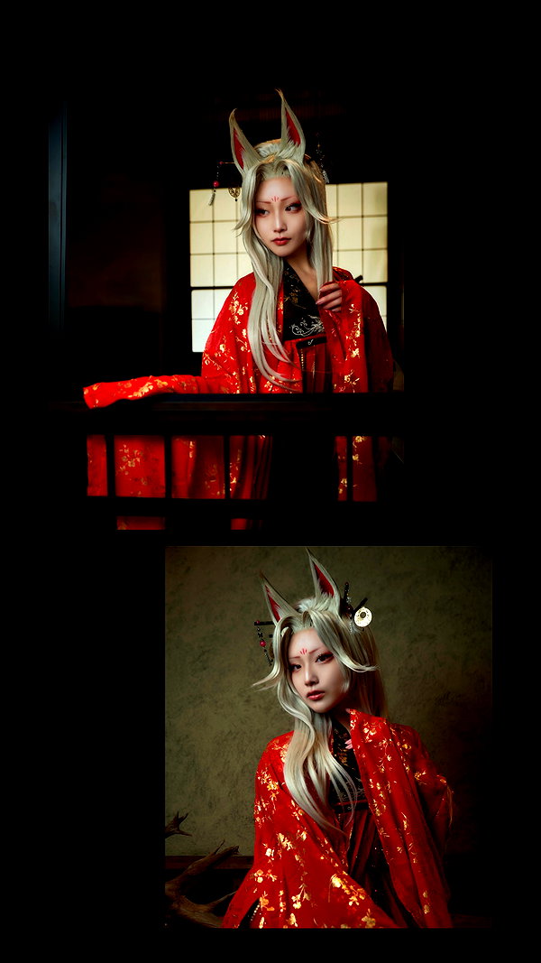 nanasemeron instagram image archive image
