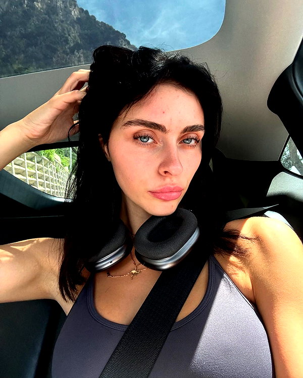 laurenhamden instagram image archive image