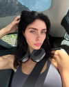 laurenhamden Altpins Profile Picture