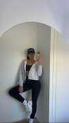 dekota_thompson Altpins Profile Picture