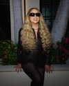 mariahcarey Altpins Profile Picture
