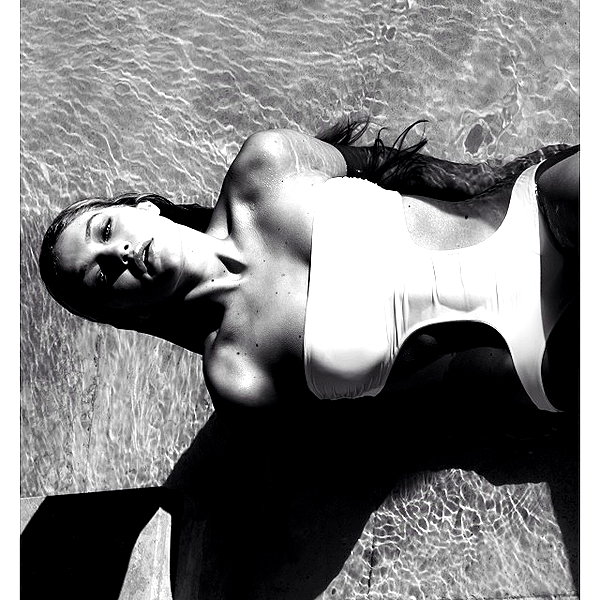 gigihadid instagram image archive image
