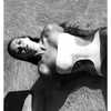 gigihadid Altpins Profile Picture