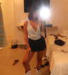 lian_sabag8 Altpins Profile Picture
