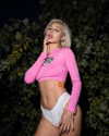 mydriasislive Altpins Profile Picture