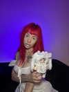 antijuls Altpins Profile Picture