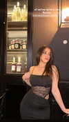 hodaya_glam12 Altpins Profile Picture