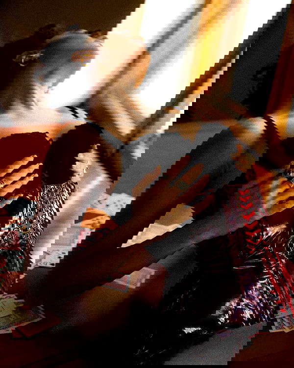 kkulakovaa image ~ Altpins