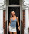 allygravemade Altpins Profile Picture