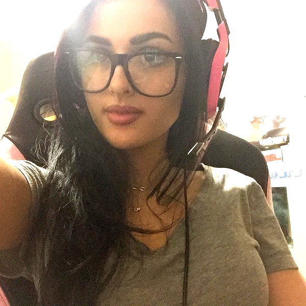 sssniperwolf instagram image archive image
