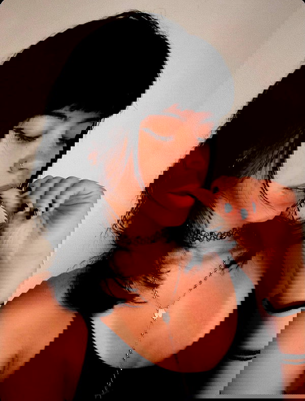 mosssaico mosssaico archive image