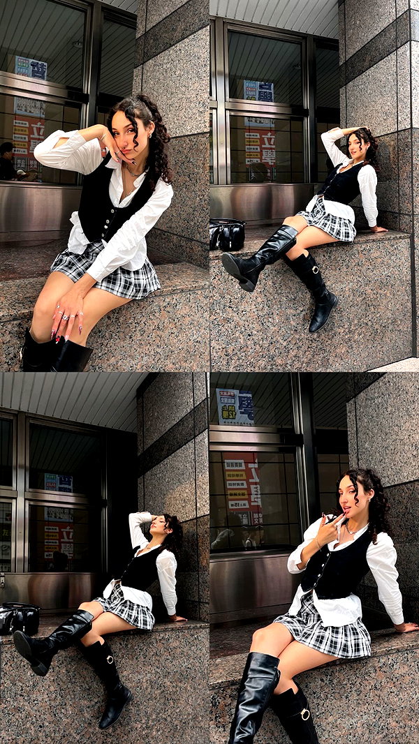 biton__adi instagram image archive image