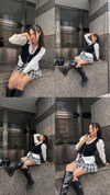biton__adi Altpins Profile Picture