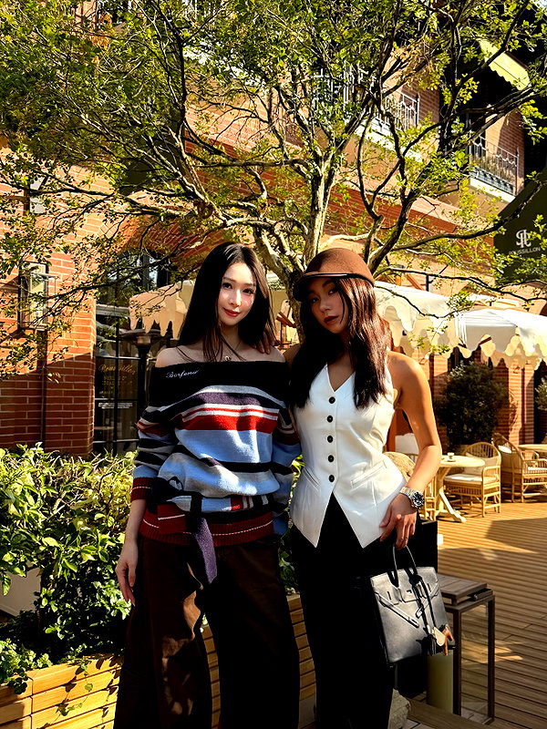 kelseydopegal instagram image archive image