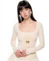 fair_mua Altpins Profile Picture