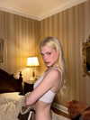 alisen.mari Altpins Profile Picture