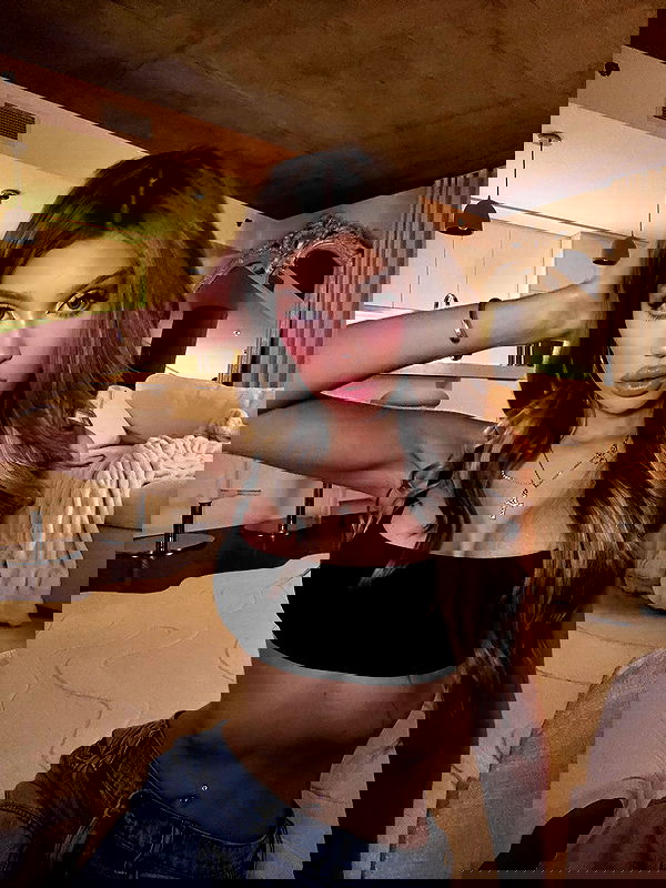 pradab4rbi333 pradab4rbi333 archive image