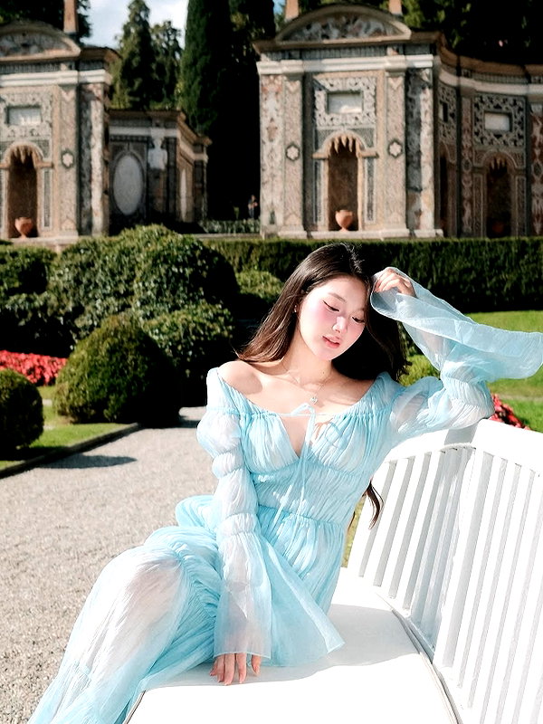 lyhythuedoxinh instagram image archive image