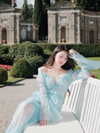 lyhythuedoxinh Altpins Profile Picture