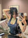 cellow111 Altpins Profile Picture