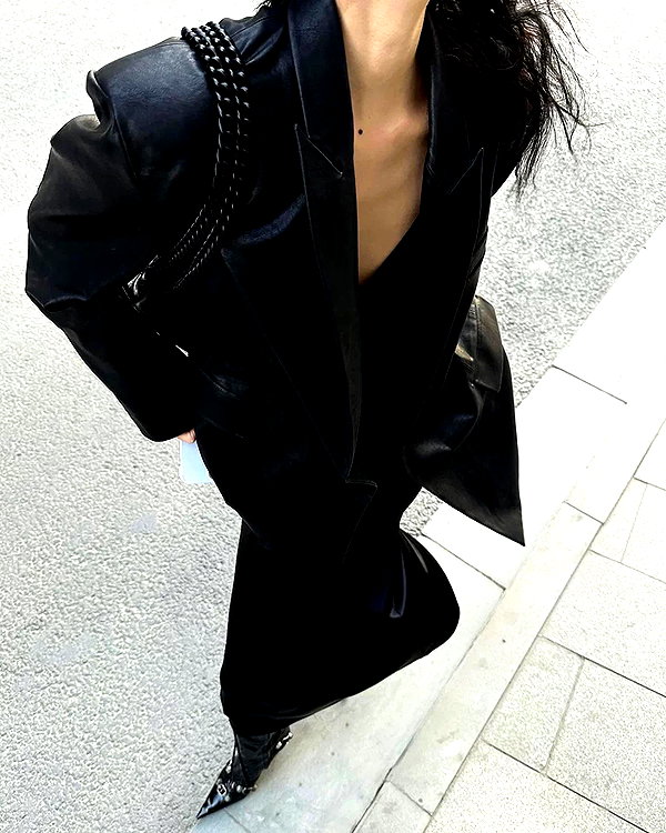 fair_mua instagram image archive image