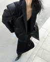 fair_mua Altpins Profile Picture