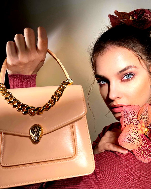 realbarbarapalvin instagram image archive image