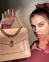 realbarbarapalvin Altpins Profile Picture
