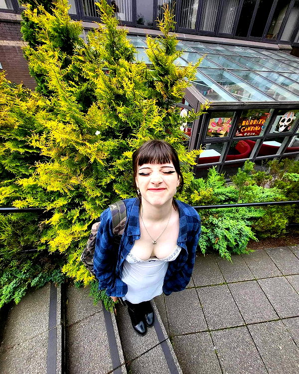 jahia_brown instagram image archive image