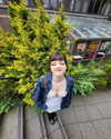 jahia_brown Altpins Profile Picture