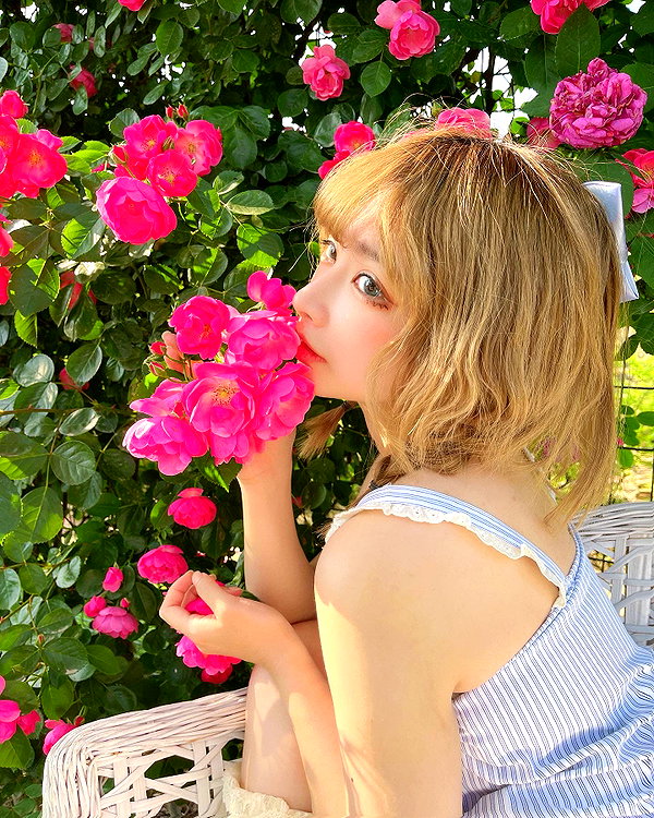 erokochiba instagram image archive image