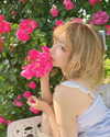 erokochiba Altpins Profile Picture