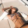 pro_100_loxx Altpins Profile Picture