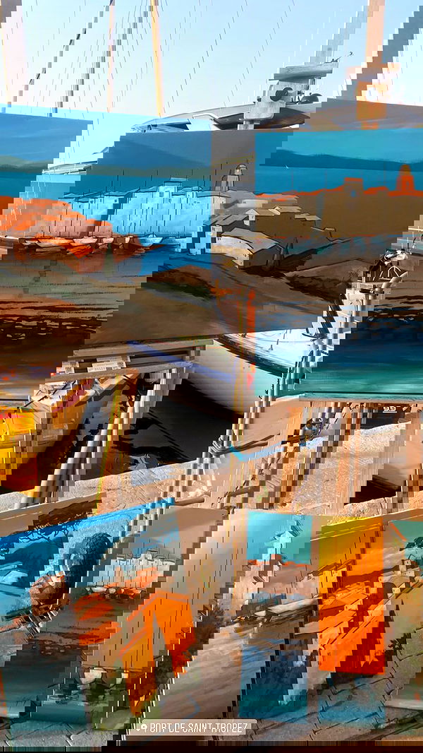 taylor.creeden taylor.creeden archive image