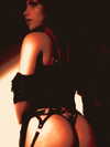 jasminxie2 Altpins Profile Picture