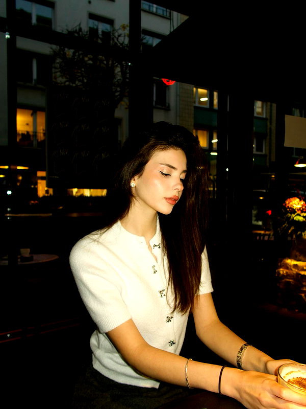 melsaimc instagram image archive image